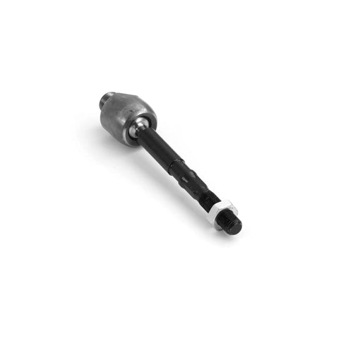Beefed Up Front Inner And Outer Tie Rod End Kit For Acura ILX And Honda Civic Premium Chassis Parts Includes Two Inner Ends And Two Outer Ends Front Left And Front Right Outer Ends Exceeds OEM Standards. Steel inner tie rod end