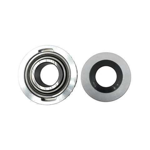 Plug And Play Gimbal Bearing Kit For Penta Tsk Sx Dp Series And Omc Sterndrives No Sweat Install Marine Engine Parts Replace 3853807 0983937 Rock Solid Durability Smooth Steering Fix For Boats