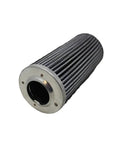 Power Shuttle Transmission Filter Cartridge Replacement Aftermarket Hydraulic Filter For Tractor Models T4030 T4030F T4040 T4040F T4050 T4050F TL70 TL80 TL90 T