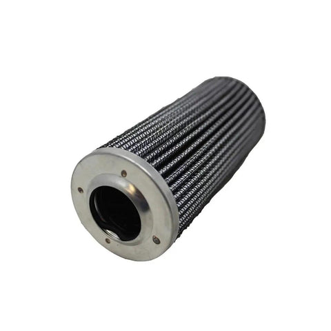 Power Shuttle Transmission Filter Cartridge Replacement Aftermarket Hydraulic Filter For Tractor Models T4030 T4030F T4040 T4040F T4050 T4050F TL70 TL80 TL90 T