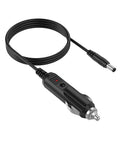 Legit Replacement 14.5V DC Charger Car Adapter Compatible With Dewalt DXAEPS14 Jump Starter with 6.5 ft power cord.