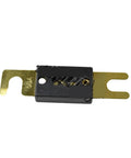 Heavy Duty Forklift Fuses 37B-1EL-4020 For Pallet Jack And Lift Truck Electrical Components, 50A fuse for reliable power.
