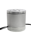 Heavy-Duty Multi-Axis Torque And Six-Dimensional Force Sensor With High-Precision Steel Load Cell For Reactors And Tests