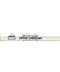 Zipper Lubricant Wax Stick For Metal, Plastic And Nylon Zippers, No More Tugging With A Quick Fix For Stuck Or Stiff Zippers, Travel Size 0.43 Oz