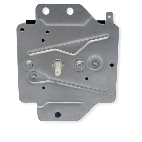 Dryer Timer Replacement For Whirlpool W10185972 220VAC 60Hz 1/36 RPM CW Rotation 3W Fits 1481701 AH2348527