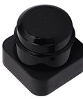 Rugged Portable Lidar Sensor Scanner 40m Long Range for Indoor Outdoor Robotics SLAM Mapping With ABS Housing and Compact Design