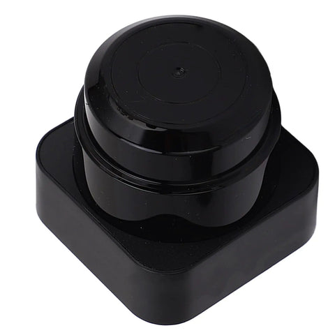 Rugged Portable Lidar Sensor Scanner 40m Long Range for Indoor Outdoor Robotics SLAM Mapping With ABS Housing and Compact Design