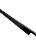 50Q Striper Kit For Toro Exmark Equipment 1426252 OEM Replacement Part, black metal attachment, angled view