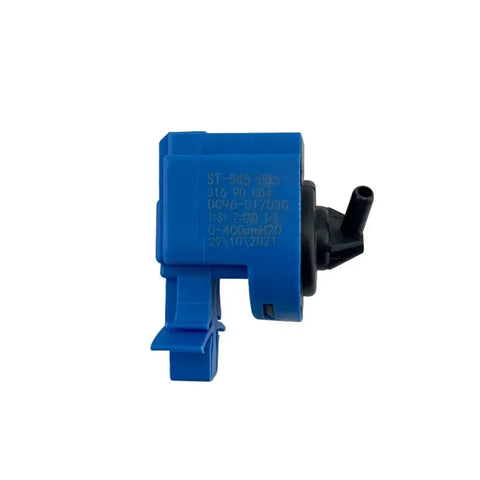 Upgrade Your Laundry Game With This Top-Notch Washing Machine Water Level Sensor St-545 Dc96-01703g Universal Replacement Part Ensures Smooth Operation And Perfect Fit For Easy Hassle Free Maintenance On Any Compatible Model