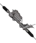 Complete Electric Steering Rack And Pinion Assembly For 2017 2018 2019 2020 2021 Chrysler Pacifica Replacement, OEM Ready To Install