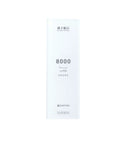 GlassStone 8000 Water Stone For Sharp Edges Ceramic Glass Stone Micro Fine 1 Micron WA 50203 displayed vertically