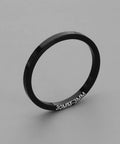 3mm aluminum spacer from 12 Piece 30Mm Bike Bottom Bracket Washer Set With Stainless Steel Shims And Aluminum Spacers For BB86 BB91 BB92 BB30 PF30