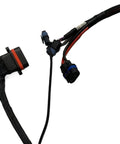 Arm ESC Cable Kit For Drones M1 M4 M2 M6 M3 M5 Replacement Cables For Agras T30 Agricultural Drone Easy Installation And Maintenance