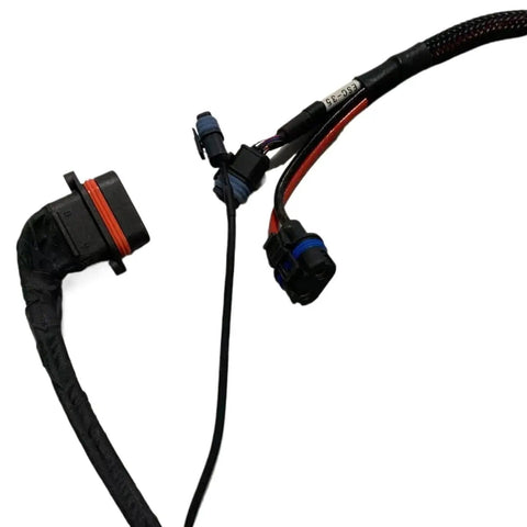 Arm ESC Cable Kit For Drones M1 M4 M2 M6 M3 M5 Replacement Cables For Agras T30 Agricultural Drone Easy Installation And Maintenance