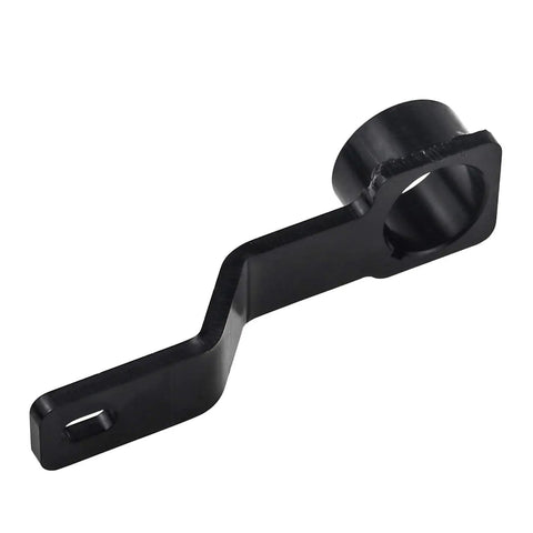 Complete Ford Pro Grade Cam Tool Set For 4.6L And 5.4L 3V Engines cam phaser holding tool black metal component
