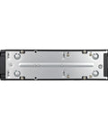 Stay Powered Up And Crushing Grid Failures Like A Boss With Rock Solid 1500VA 800W UPS Battery Backup base view