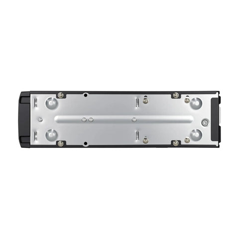 Stay Powered Up And Crushing Grid Failures Like A Boss With Rock Solid 1500VA 800W UPS Battery Backup base view