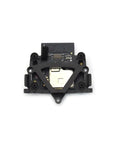 Top view of GPS IMU Module Board For Mavic Mini 2 SE Drones Replacement Spare Part Restores GPS And IMU Performance With Direct Fit