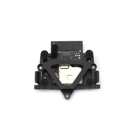 Top view of GPS IMU Module Board For Mavic Mini 2 SE Drones Replacement Spare Part Restores GPS And IMU Performance With Direct Fit