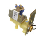 Water Inlet Valve Replacement For Beverage Machines 7601123 Exact Fit Easy Install Made In USA SharpTek Component