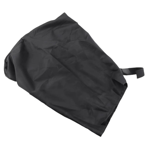 Heavy Duty EV Charger Port Cover With Strong Magnetic Seal protects your electric rig against rain and snow.