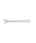 Nine Sixteen Inch 12 Point Combination Wrench With Off Corner Loading For Better Grip Rugged Heavy Duty Chrome Alloy Steel Finish