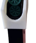 Purple 12 Gauge Magazine Speed Loader For Armscor Style Mags Built Tough And Rugged Fits RIA VRPA40 VRBP100 VR80 VR60 Derya MK12