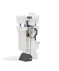 Slick Heavy Duty Electric Fuel Pump Module Assembly For 1999 2000 Lexus RX300 showing internal components and design.
