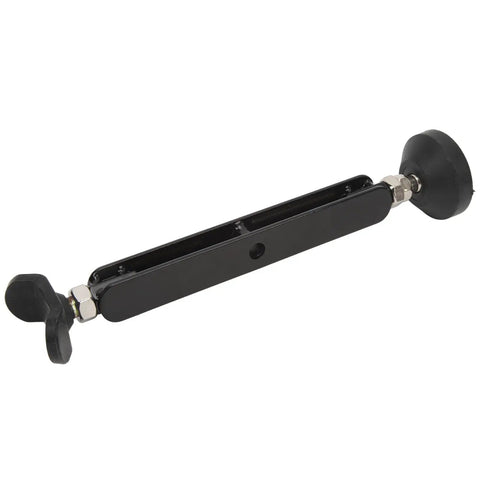 Heavy Duty Motorcycle Lift Stand Jack With Adjustable Center Mount Portable Bike Service Tool Built Tough For Shop Work No Sweat Fits All Models Like A Charm