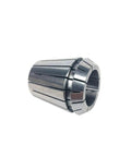 Heavy Duty ER Chuck Collet Set For Machine Lathe Milling Tool Holder High Precision Clamping Grip with a 25mm bore.