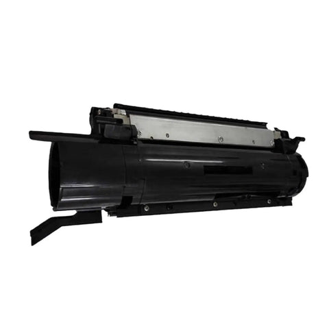 Plug And Play Developer Unit For Canon IR1022 1023 1024 1018 1019 1025 Built For Fast Smooth Document Processing With Precise Toner Flow And Sharp Output Easy Replacement For Office Copiers black copier developer unit with metal housing