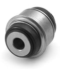 Premium Suspension Arm Bearing With Synthetic Grease For Land Rover Rear Left And Right Replacement Kit OEM Style Fit Durable