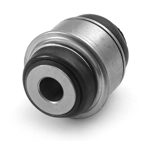 Premium Suspension Arm Bearing With Synthetic Grease For Land Rover Rear Left And Right Replacement Kit OEM Style Fit Durable
