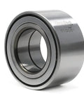 Front view of Front Wheel Bearing WB-510061 For Nissan Sentra 2000-2007 Mitsubishi Lancer 2002-2007 And Mirage 2000-2002 Set Of 2
