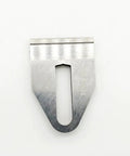 P35.3214 Cutter Spare Part For P328 And P329 Battery Powered Plastic Strapping Tool Replacement Cutter blade