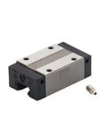 Product focus keyword is: Upgrade Your Project With High Precision Linear Guide Rail Kit MSB15S N And MSB20S N Slider Block System For Smooth Motion Zero Maintenance And Low Friction Performance That Slays On CNC Machines DIY Builds And Automated Gear.. MSB15S linear guide slider block