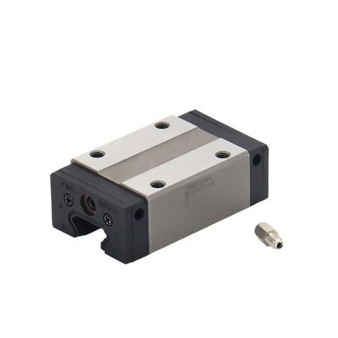 Product focus keyword is: Upgrade Your Project With High Precision Linear Guide Rail Kit MSB15S N And MSB20S N Slider Block System For Smooth Motion Zero Maintenance And Low Friction Performance That Slays On CNC Machines DIY Builds And Automated Gear.. MSB15S linear guide slider block