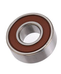 Alternator Bearing Kit F00M990434 Beefed-Up Replacement for 1500, 2500 and 3500 with 5.7L V8 Engine 2003-2006, shown close-up