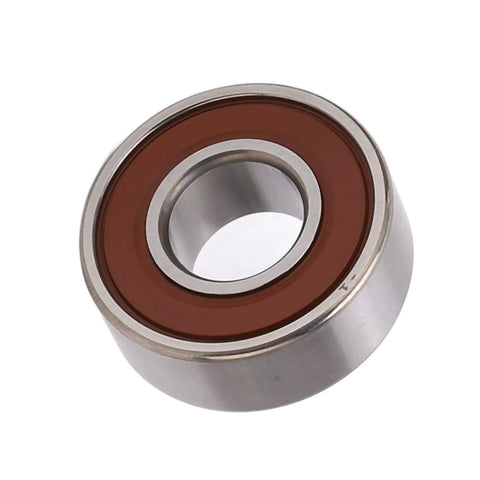 Alternator Bearing Kit F00M990434 Beefed-Up Replacement for 1500, 2500 and 3500 with 5.7L V8 Engine 2003-2006, shown close-up