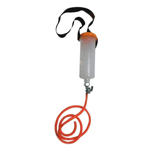 Auxiliary Fuel Tank Workshop Tool For Pro Grade Balancing Carbs And Carburetor On Motorcycles Cars Trucks Boats And More Diy Servicing And Tuning For Automotive And Marine Engines