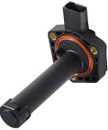 Engine Oil Level Sensor Direct Fit For BMW 1 Series 3 Series 5 Series 6 Series 7 Series X3 X5 Vehicles product image close-up