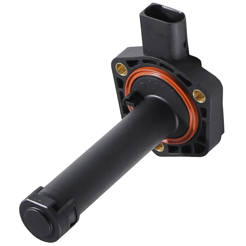 Engine Oil Level Sensor Direct Fit For BMW 1 Series 3 Series 5 Series 6 Series 7 Series X3 X5 Vehicles product image close-up