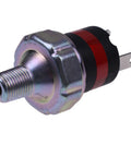 Low Air Pressure Indicator Switch 1749-1907 FSC-1749-1907 Compatible With Century And Columbia Class Systems for HVAC and Industrial Equipment