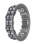 Start Clutch Bearing Replacement For YFM660R Yamaha Quad 2001 2002 2003 Direct Fit OEM Spec Durable