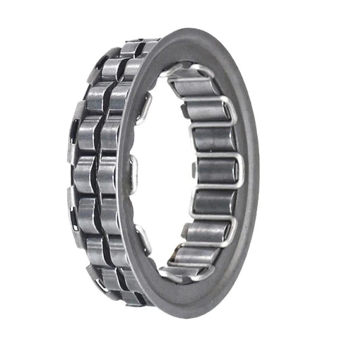 Start Clutch Bearing Replacement For YFM660R Yamaha Quad 2001 2002 2003 Direct Fit OEM Spec Durable