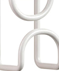 Legit Heavy Duty Suction Cup Hooks For Wall Removable With Zero Trace Grip Like Crazy Strong waterproof rack hanger close-up detail.