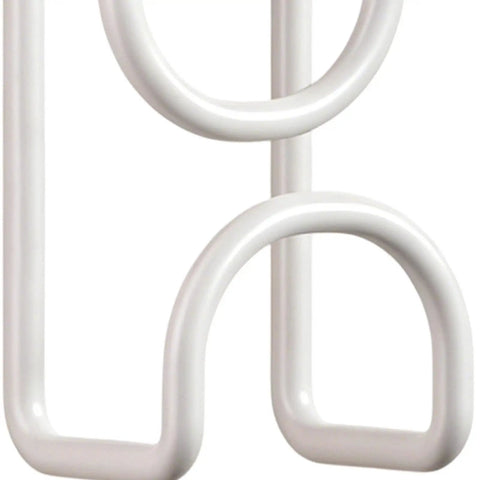 Legit Heavy Duty Suction Cup Hooks For Wall Removable With Zero Trace Grip Like Crazy Strong waterproof rack hanger close-up detail.