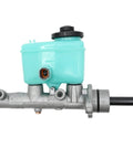Brake Master Cylinder Replacement 47201-0C010 For Toyota Tundra 2000-2006 And Tacoma 2001-2004 front view