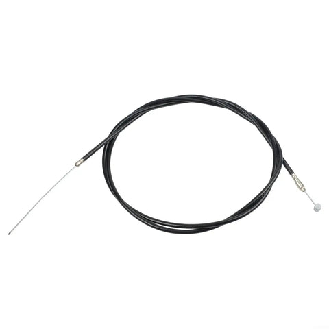 Front And Rear Brake Cable Replacement For Kukirin G2 Pro G2 Max G2 Masters Electric Scooters Steel Wire Durable Easy Install