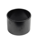 Metal bushing from Front Wheel Drive Bearing Adapters Puller Set 23 Piece Replacement Wheel Bearing Removal Tool Bushing Driver Kit